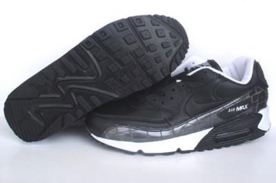 Air Max 90-195